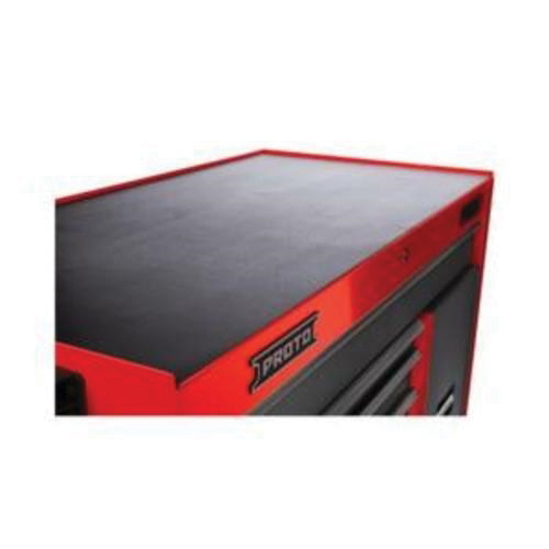 product Proto® J5299 Set Box, 1-5/8 in H x 4-7/16 in D