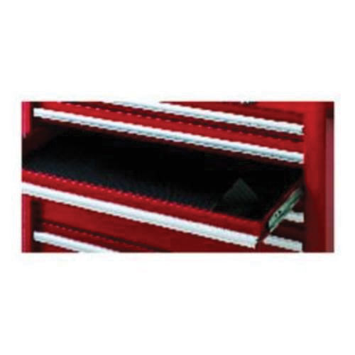 slide Proto® J32365P