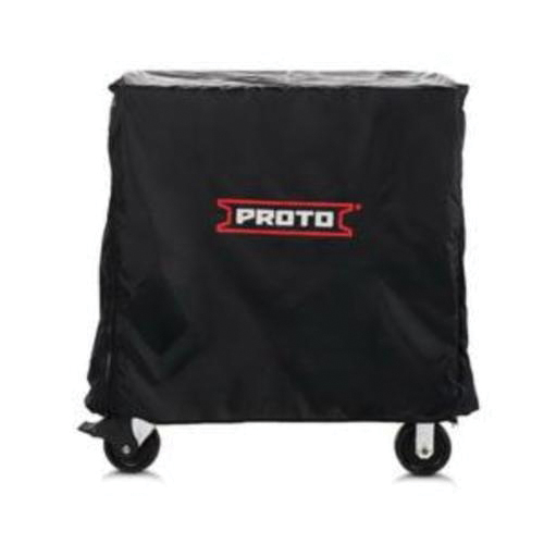 Proto&reg; J67C