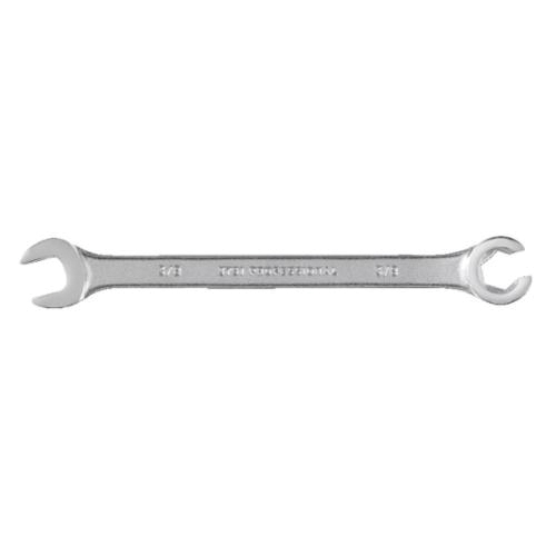 Proto&reg; J3751