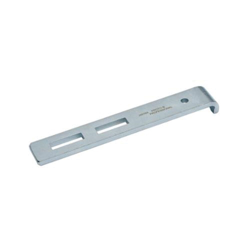 slide Proto® J4016A