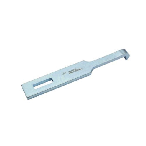 slide Proto® J4017