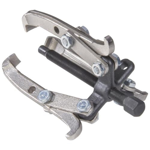 slide Proto® J4033