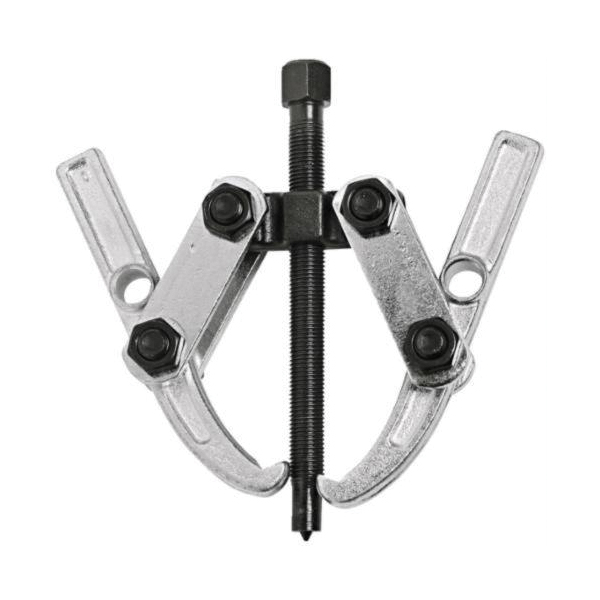 slide Proto® J4033