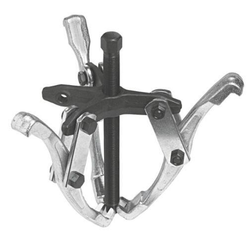 Puller Replacement Parts  Mallory Safety and Supply