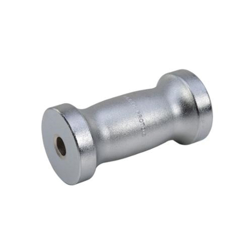 Proto® J4055H