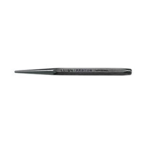 Proto&reg; J411/4