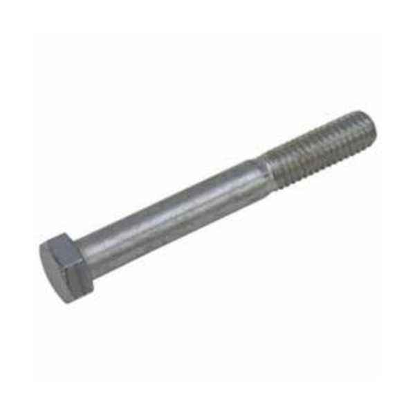 Proto&reg; J4205E
