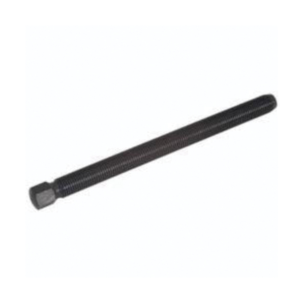 Proto&reg; J4205S