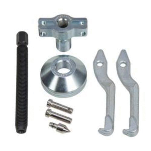 Puller Replacement Parts  Mallory Safety and Supply