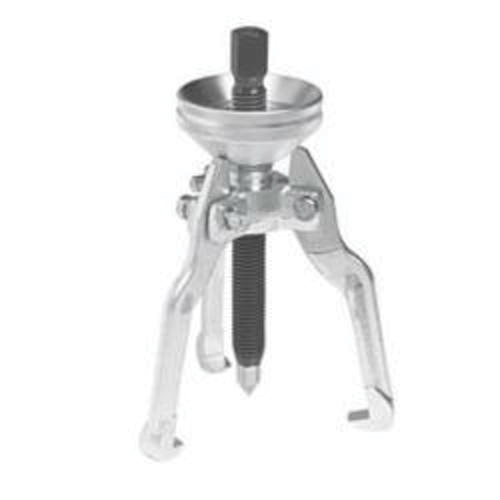 Proto® J4255 | TIEMANN