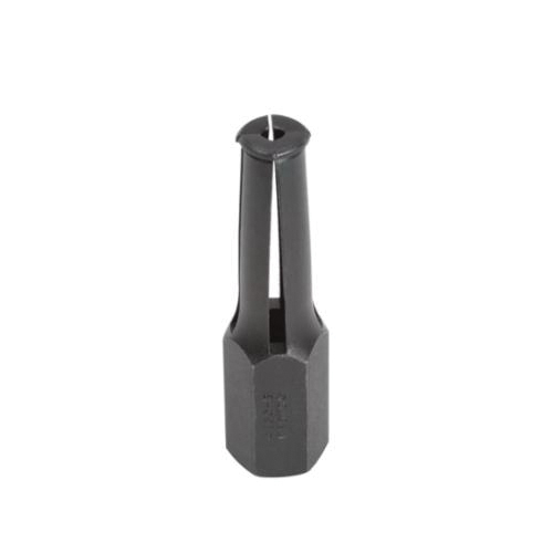 product Proto&reg; J4022TS Small Detachable Tip, For Use With J4214 6 ton 2-Way Threaded Part Puller