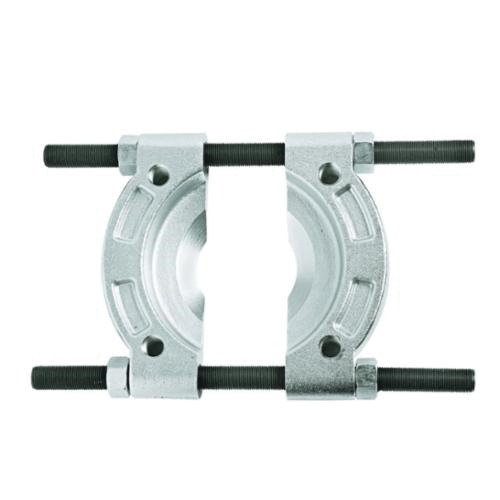 Proto® J4333A