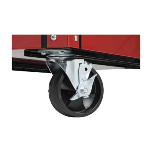 Proto® J441000-RD