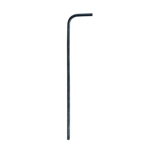Proto&reg; J46224