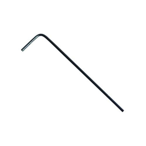 Proto&reg; J46224