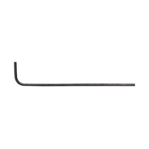 Proto&reg; J46210