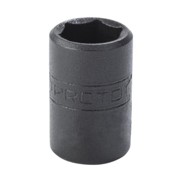 Proto&reg; J4706B