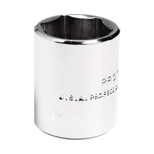 slide Proto&reg; J4710