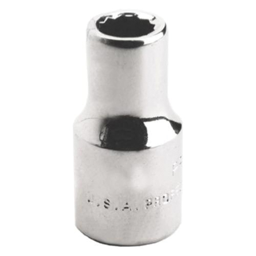 Proto&reg; J4705T