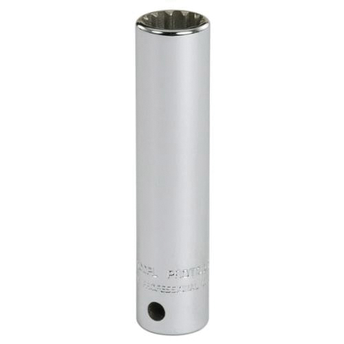 Proto&reg; J5320DPL