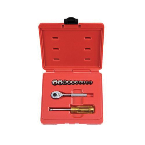 slide Proto® J47110