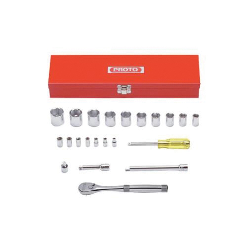 slide Proto&reg; J47152XL