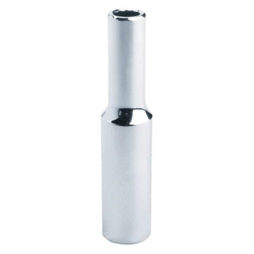 Proto&reg; J4715LTM