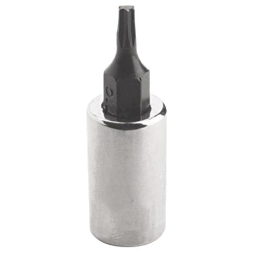 Proto&reg; J4739-15W