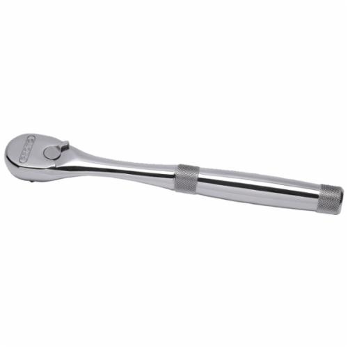 Ratcheting Socket Wrenches 