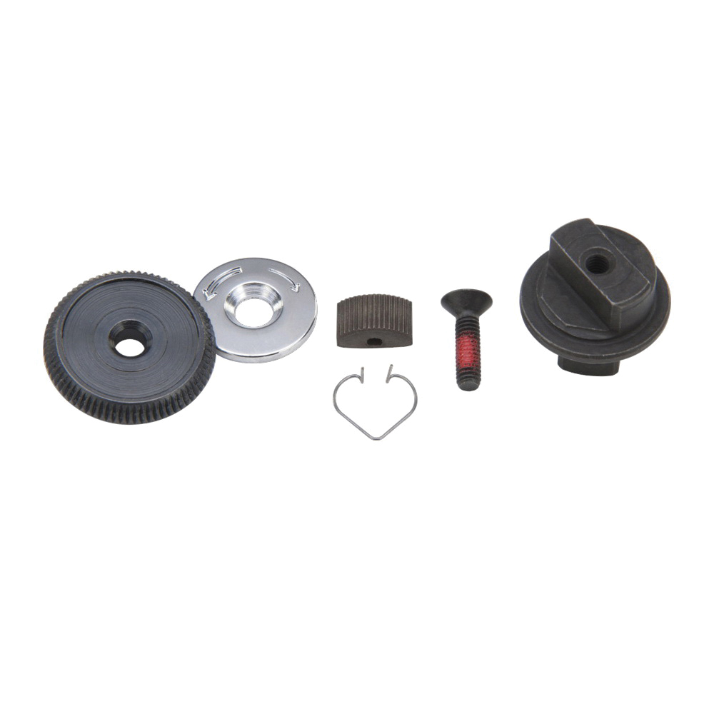 slide Proto® J4752FRK