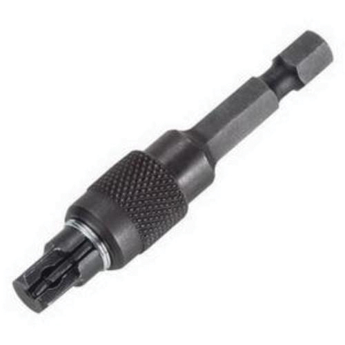 Proto&reg; J4759BL