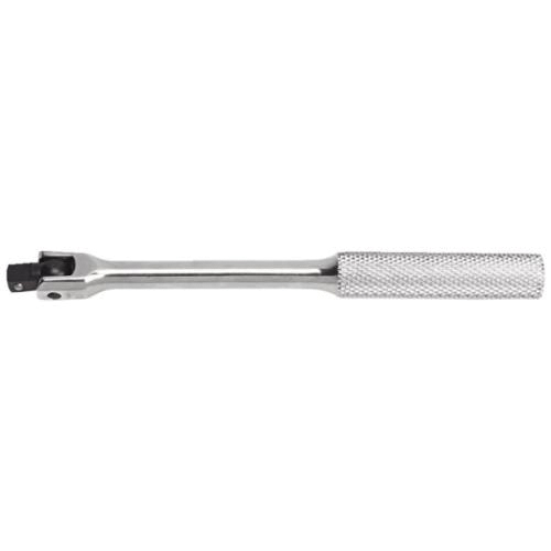 slide Proto® J4766
