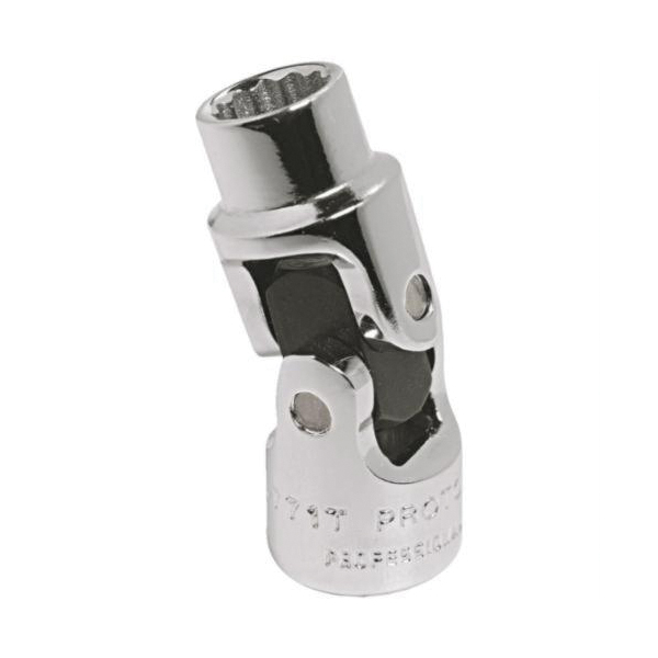 Proto&reg; J4777TA