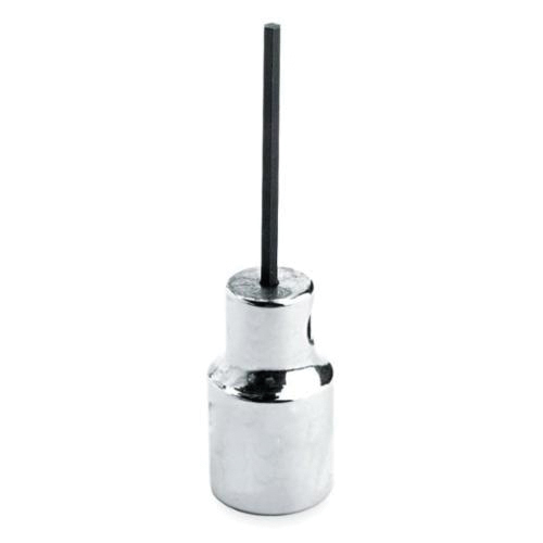 slide Proto® J4770-3M