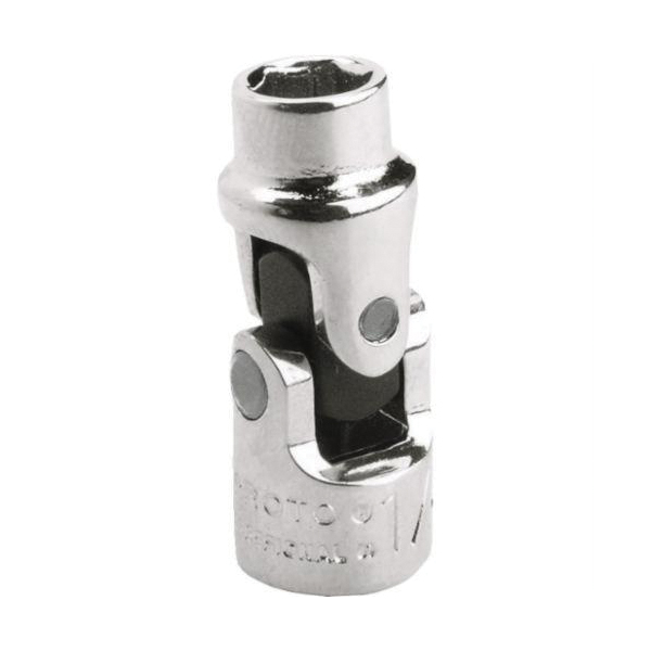 Proto&reg; J4772A