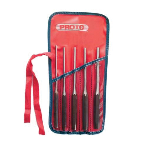 Proto&reg; J48005L
