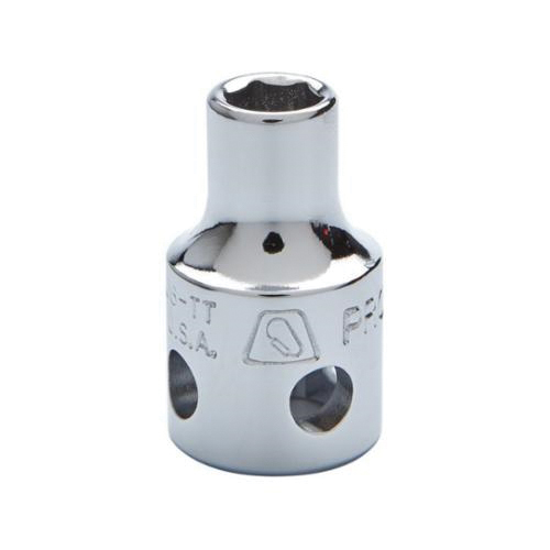 Proto&reg; J49905/32-TT