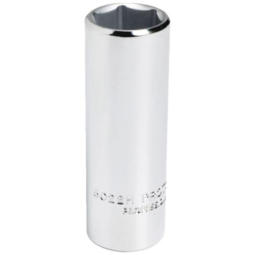 slide Proto&reg; J5026H