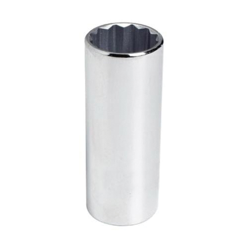slide Proto® J5214