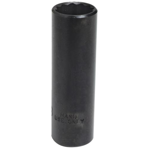 Proto&reg; J5018B