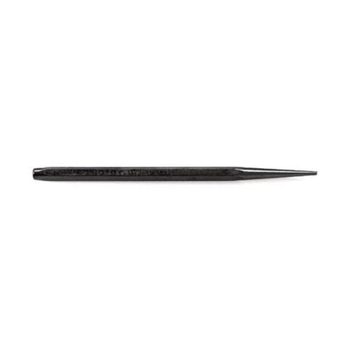 Proto&reg; J501/2S2