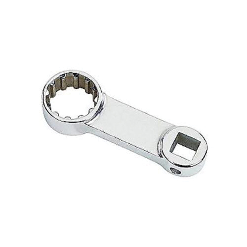 Proto® J5122