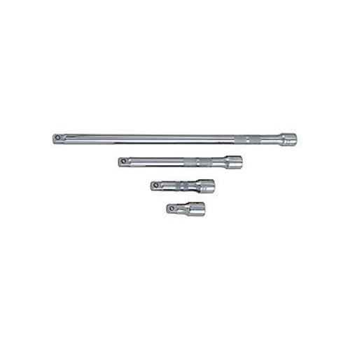 product Proto® TorquePlus™ J7515A Socket Extension Set, 4 Pieces, Black Oxide