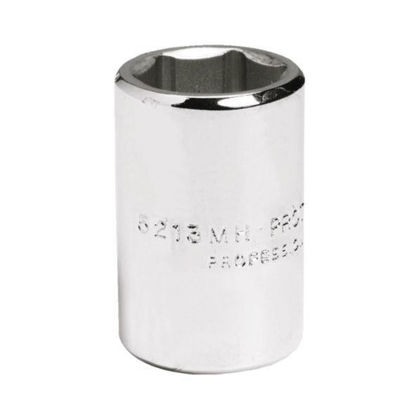 Proto&reg; J5223MH