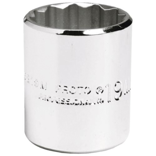 Proto&reg; J5220M