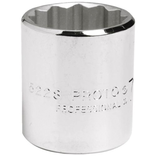 Proto&reg; J5225
