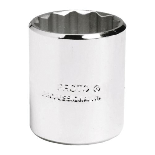 slide Proto&reg; J5210M