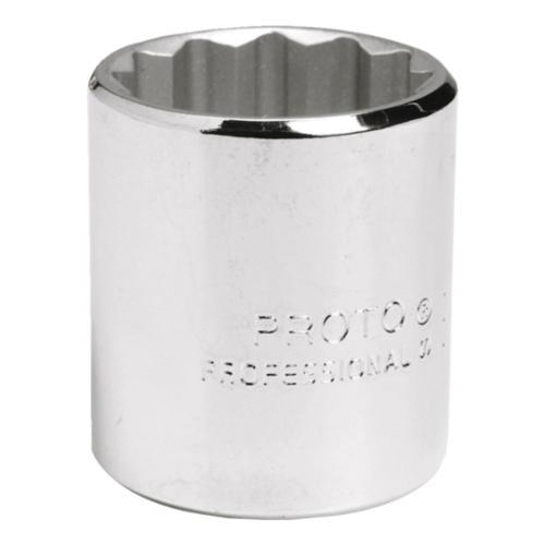 slide Proto&reg; J5226