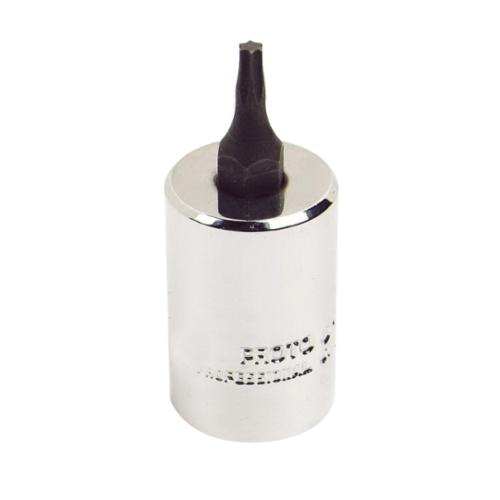 product Proto® J47703/32 Standard Length Socket Driver Bit, 1/4 in Drive, 3/32 in, 1 in L Bit